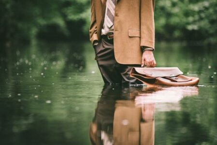 The Five Psychological Barriers to Climate Action